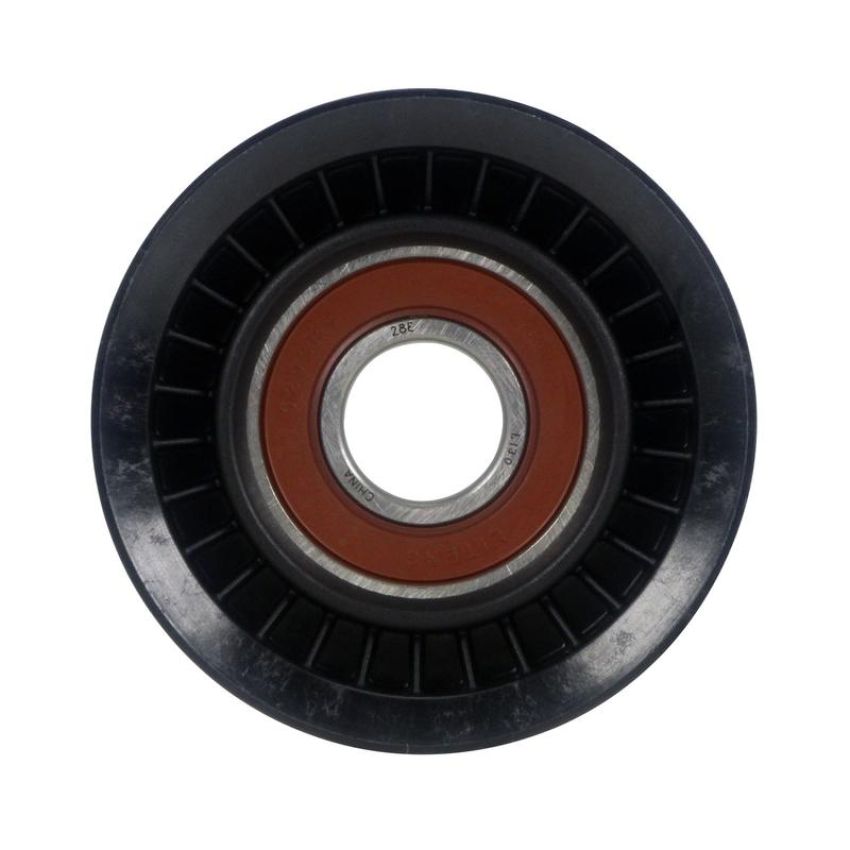 CONTITECH 49021 Idler Pulley