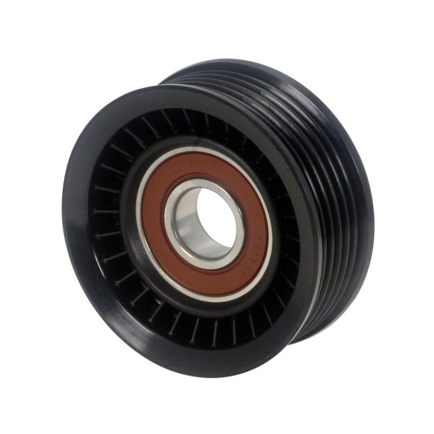 CONTITECH 49021 Idler Pulley