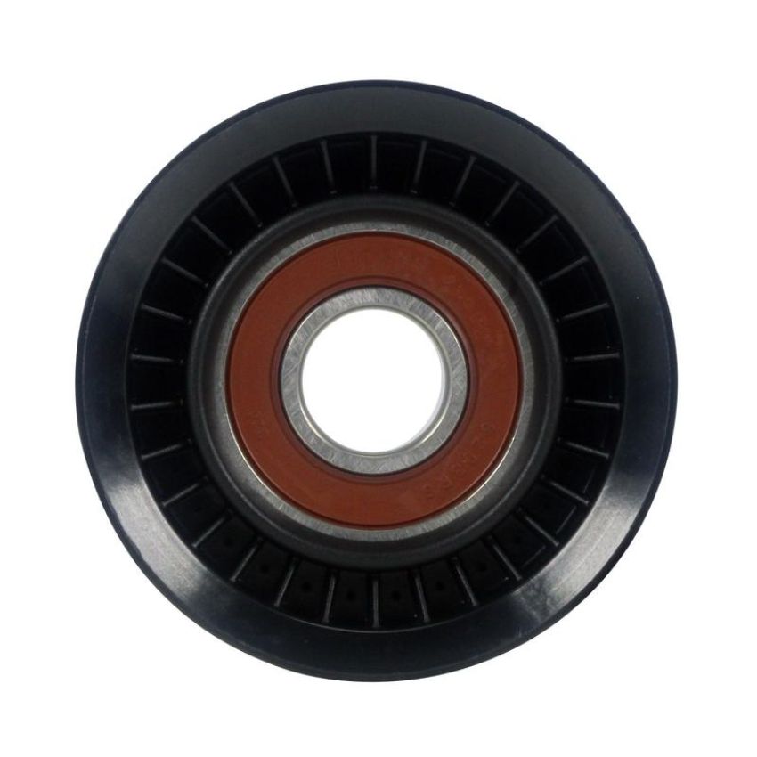 CONTITECH 49021 Idler Pulley