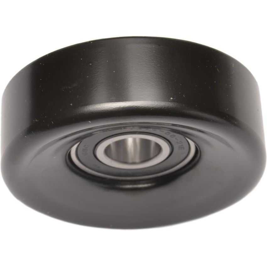CONTITECH 49022 Idler Pulley