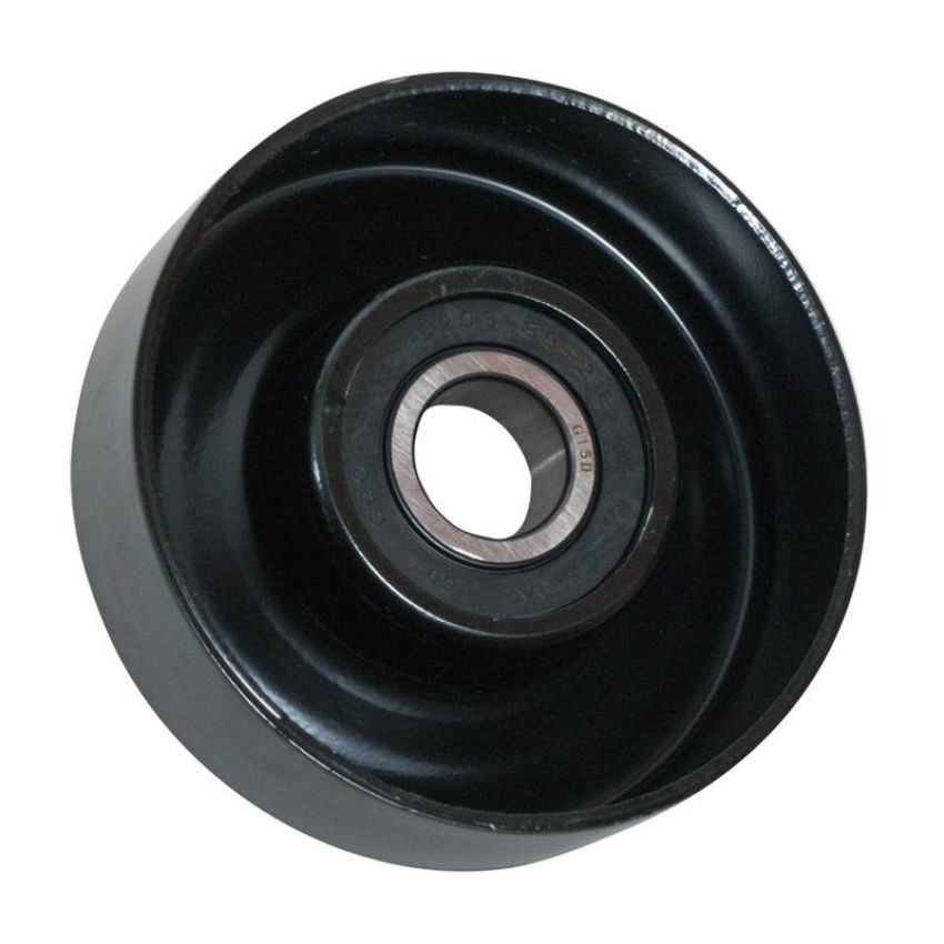 CONTITECH 49022 Idler Pulley