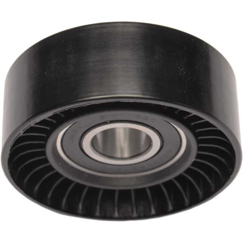 CONTITECH 49024 Idler Pulley