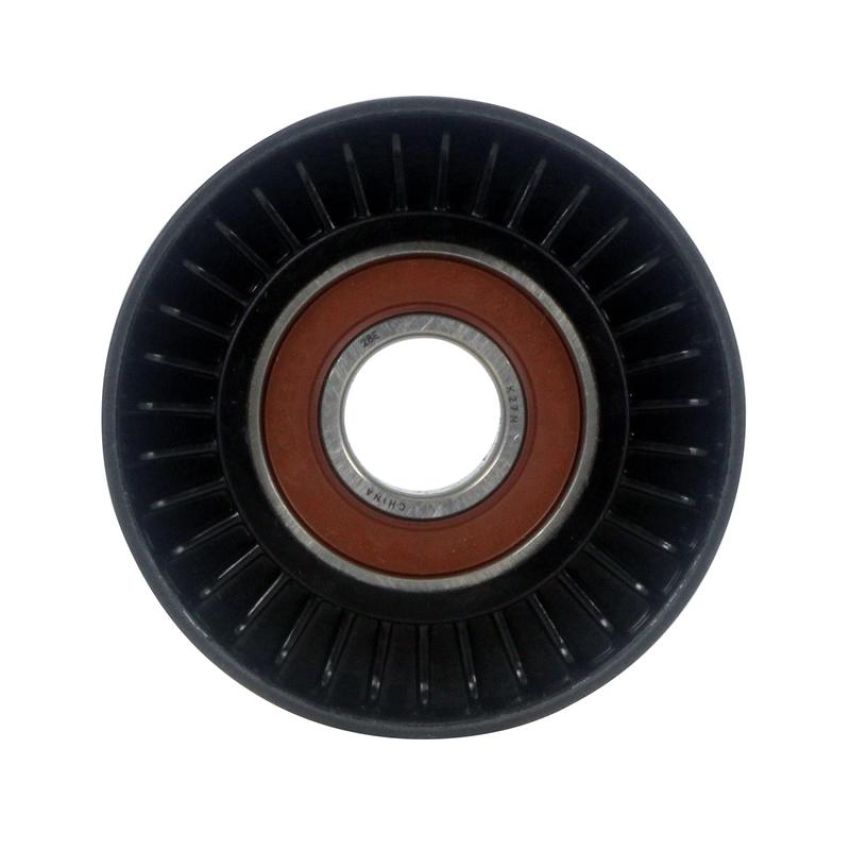 CONTITECH 49024 Idler Pulley