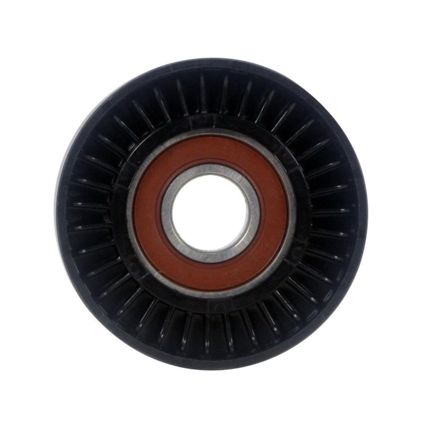 CONTITECH 49024 Idler Pulley
