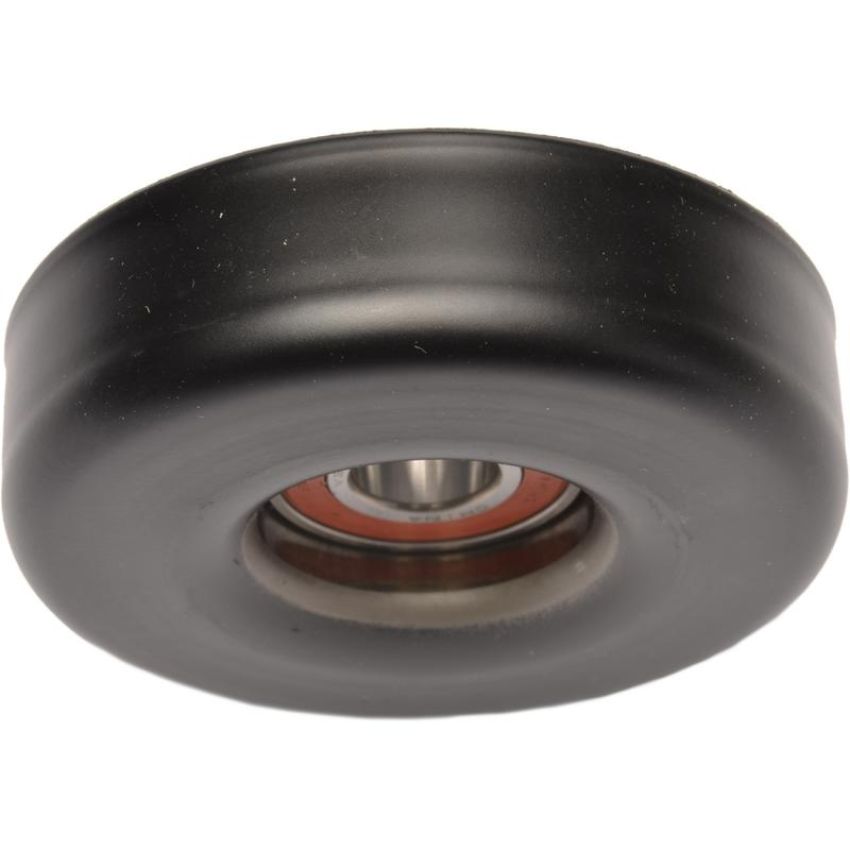 CONTITECH 49026 Idler Pulley