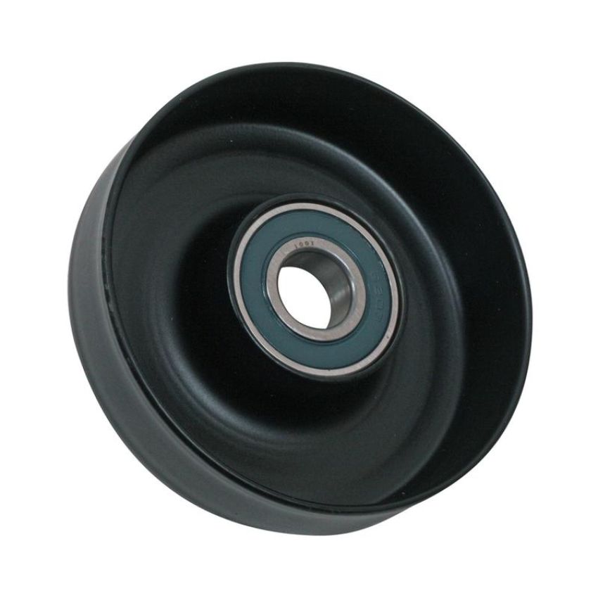 CONTITECH 49026 Idler Pulley