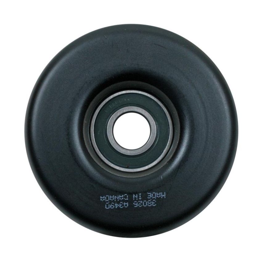 CONTITECH 49026 Idler Pulley