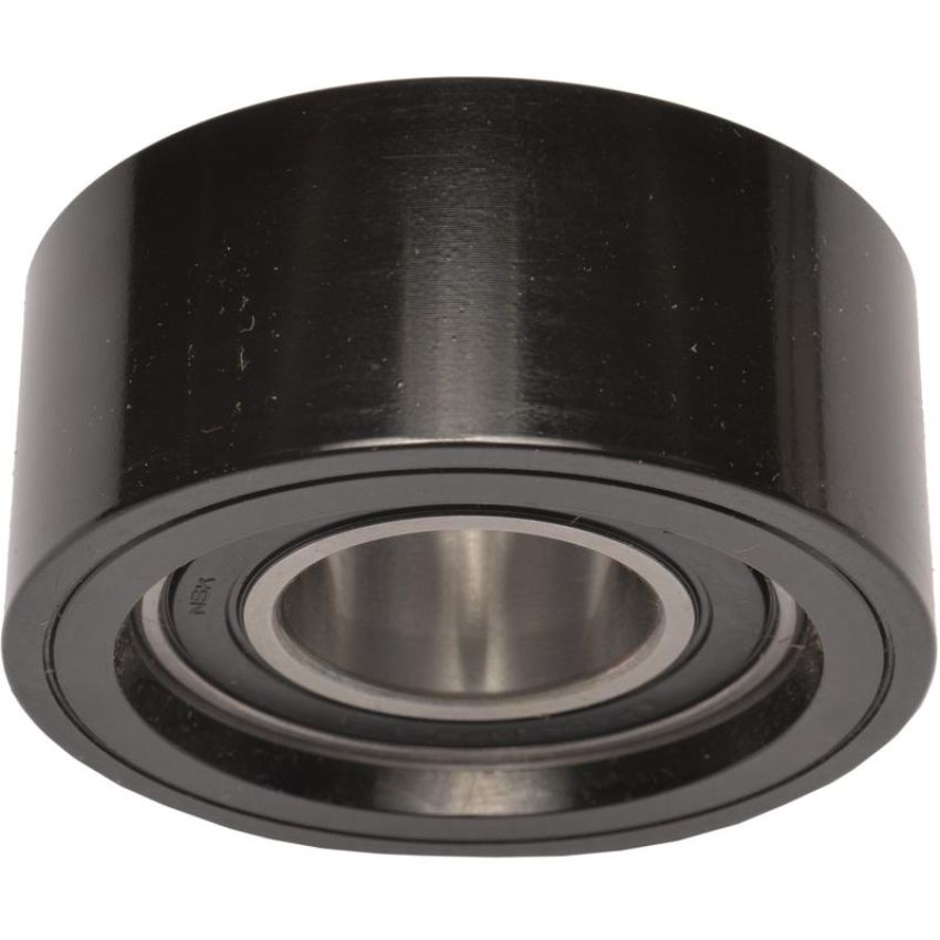 CONTITECH 49027 Tensioner Pulley