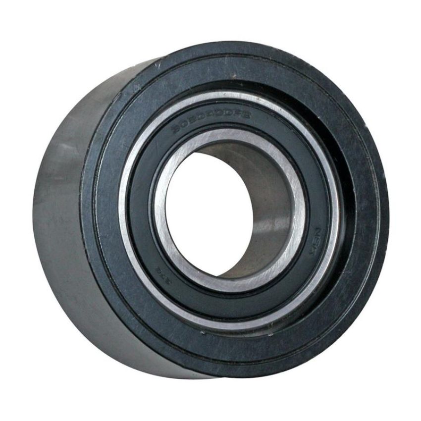 CONTITECH 49027 Tensioner Pulley
