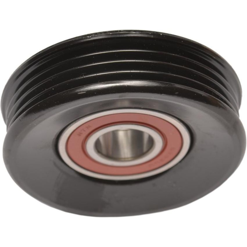 CONTITECH 49029 Idler Pulley