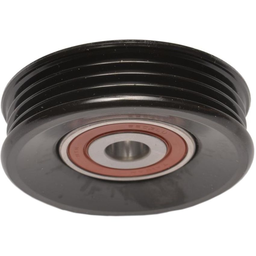 CONTITECH 49030 Idler Pulley