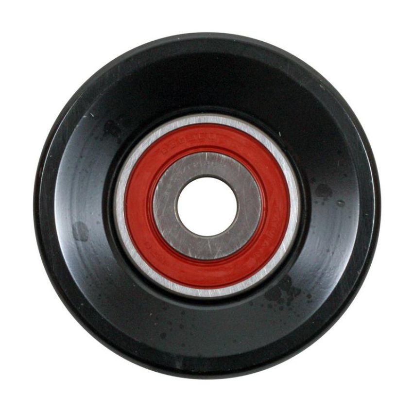 CONTITECH 49030 Idler Pulley