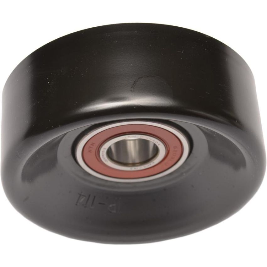 CONTITECH 49031 Idler Pulley