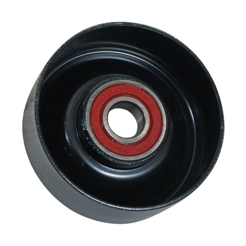 CONTITECH 49031 Idler Pulley