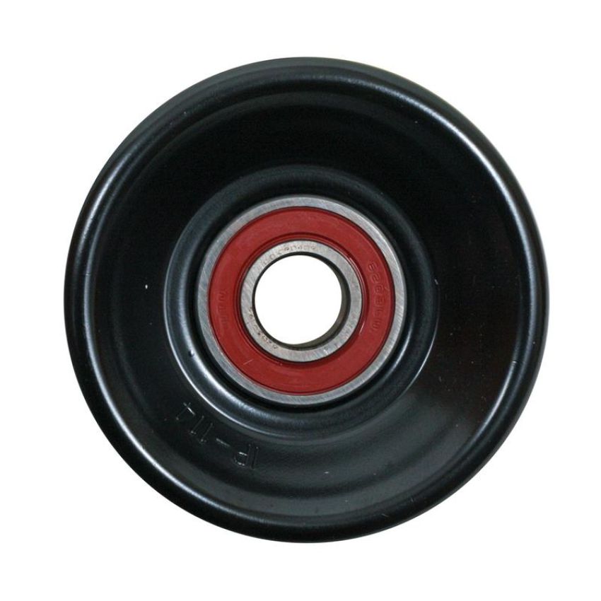CONTITECH 49031 Idler Pulley