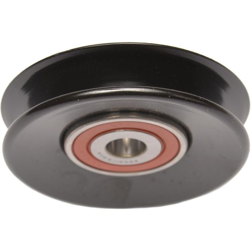 CONTITECH 49032 Idler Pulley