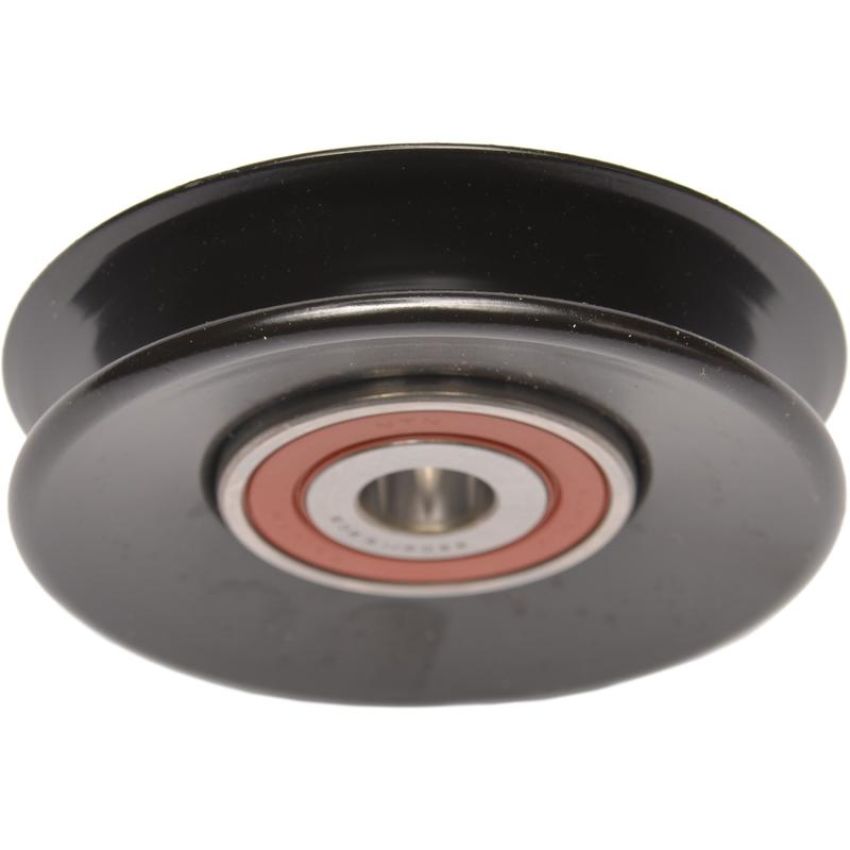 CONTITECH 49032 Idler Pulley
