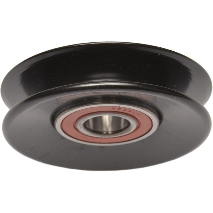 CONTITECH 49033 Idler Pulley