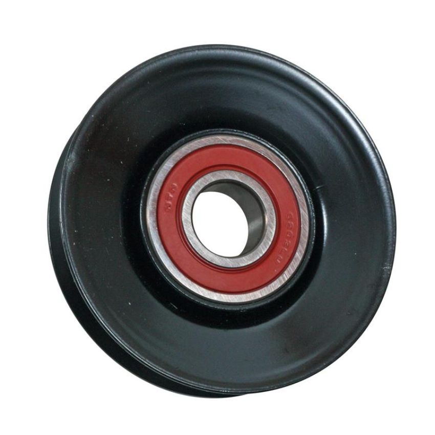 CONTITECH 49033 Idler Pulley