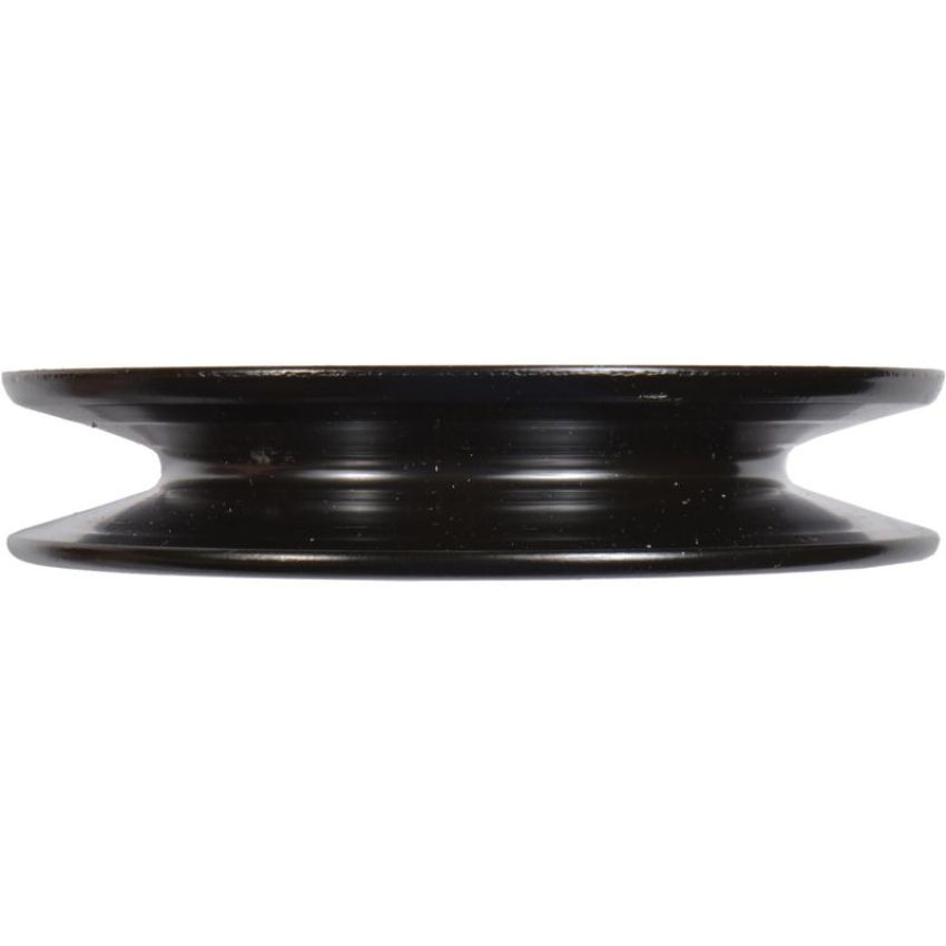 CONTITECH 49034 Idler Pulley