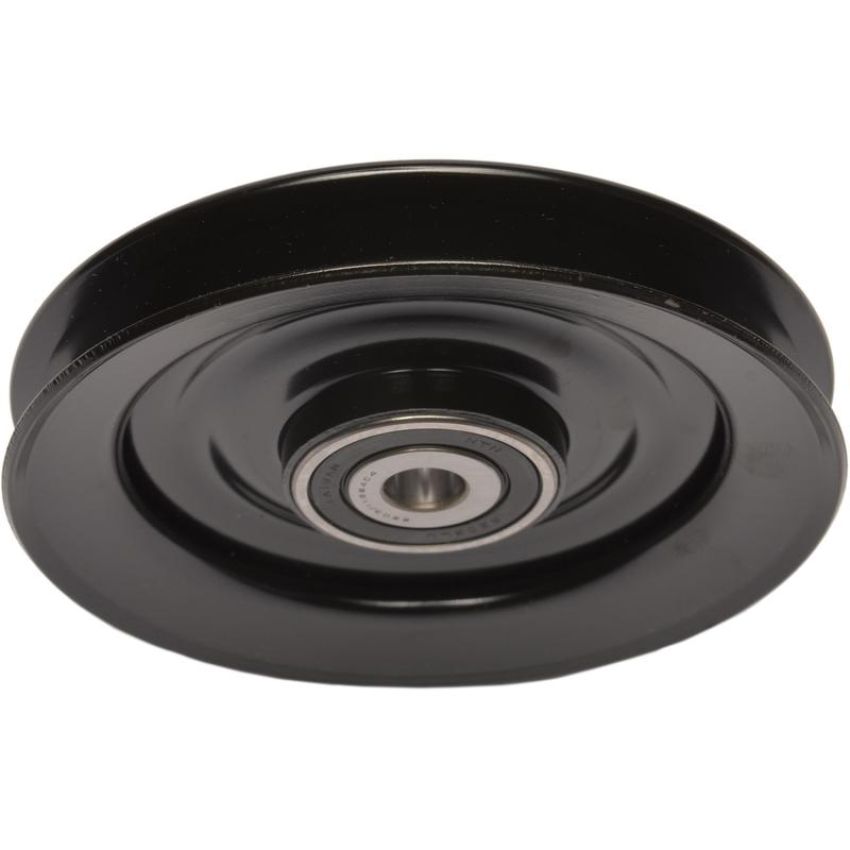 CONTITECH 49035 Idler Pulley