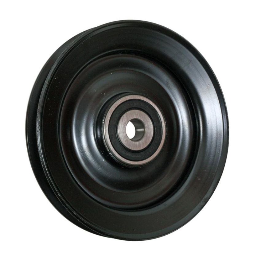CONTITECH 49035 Idler Pulley