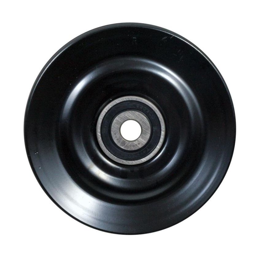 CONTITECH 49035 Idler Pulley
