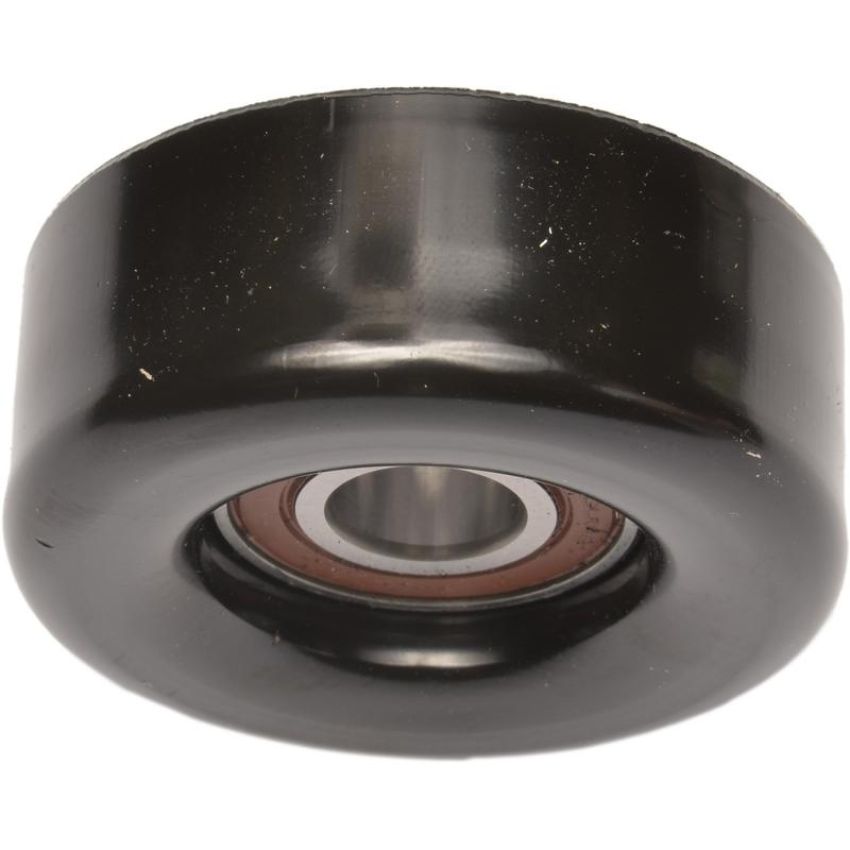 CONTITECH 49036 Idler Pulley