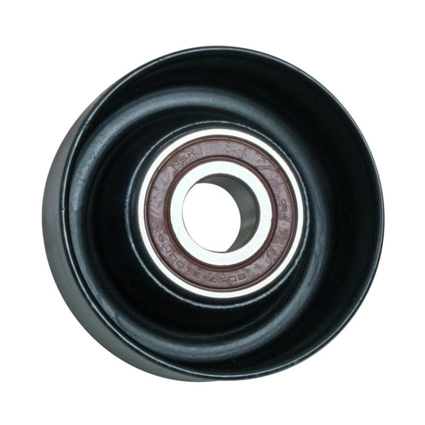 CONTITECH 49036 Idler Pulley