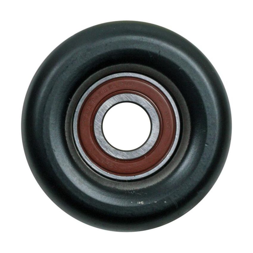 CONTITECH 49036 Idler Pulley