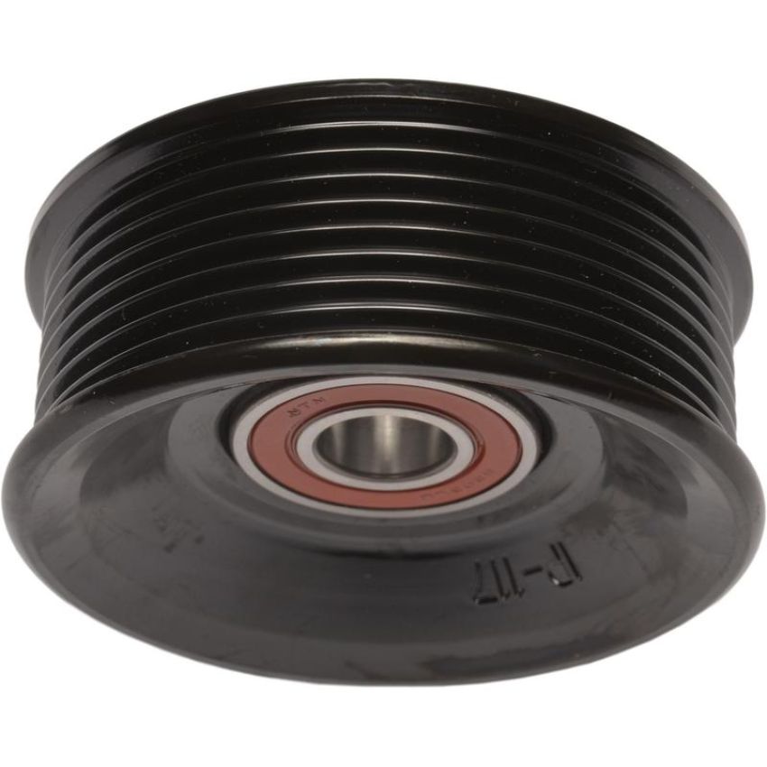 CONTITECH 49037 Idler Pulley