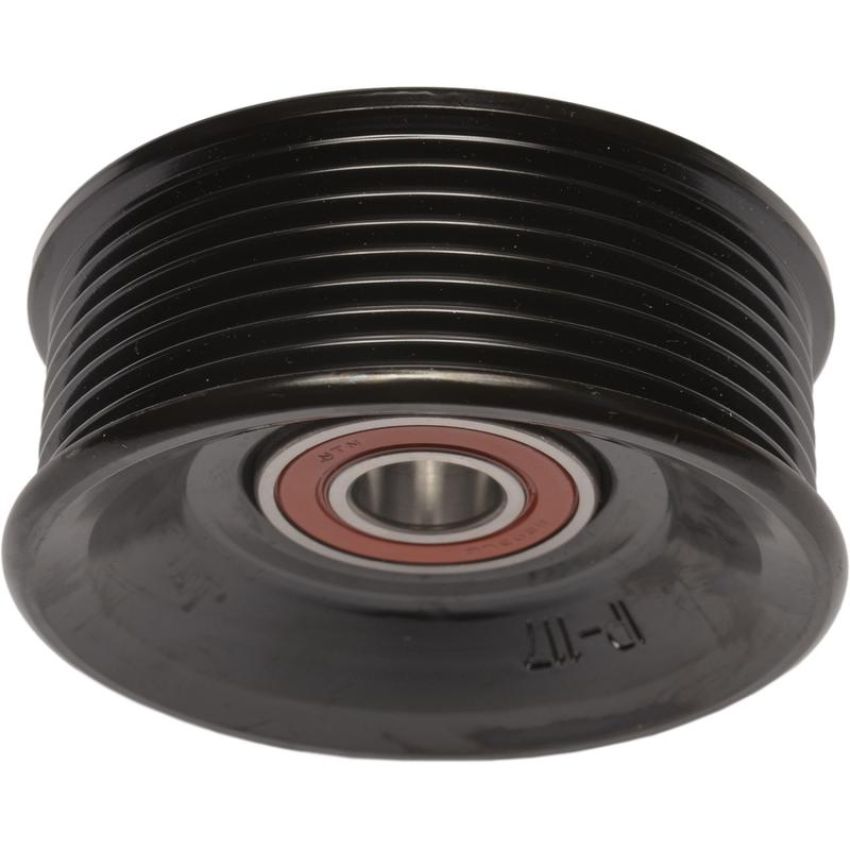 CONTITECH 49037 Idler Pulley