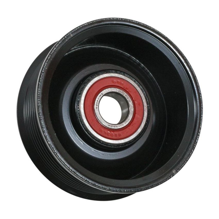 CONTITECH 49037 Idler Pulley