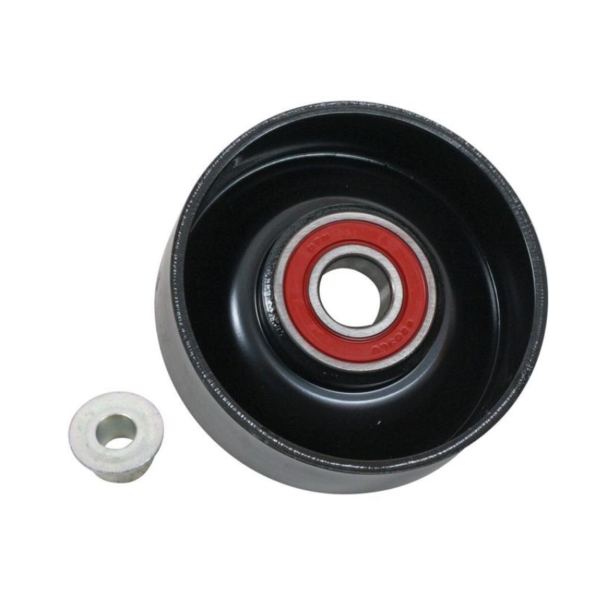 CONTITECH 49038 Idler Pulley