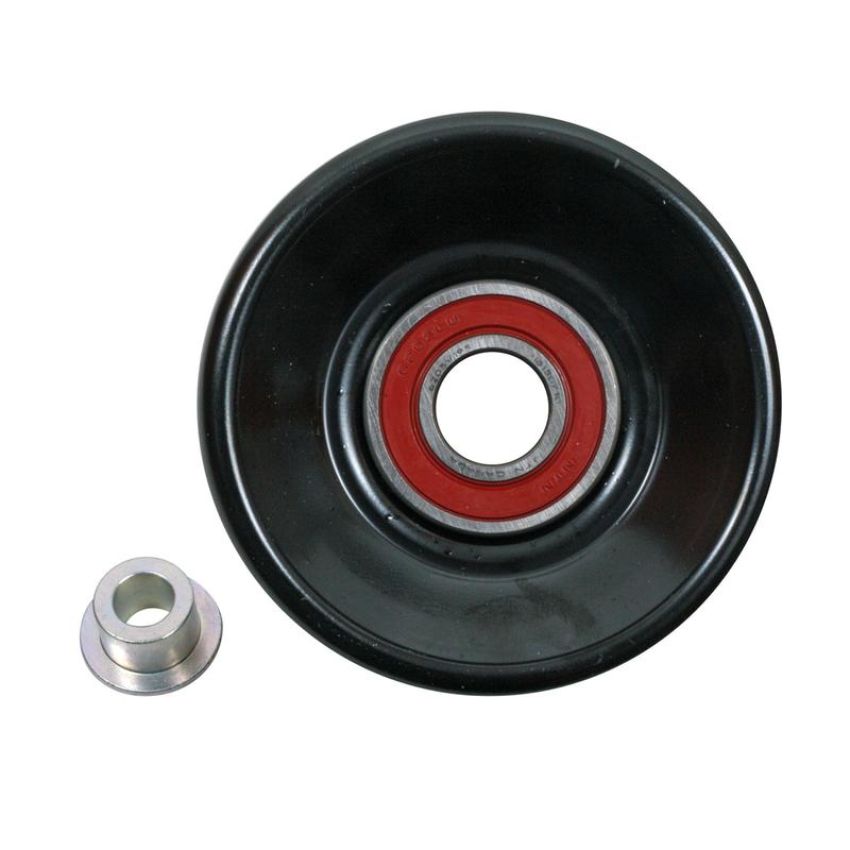 CONTITECH 49038 Idler Pulley
