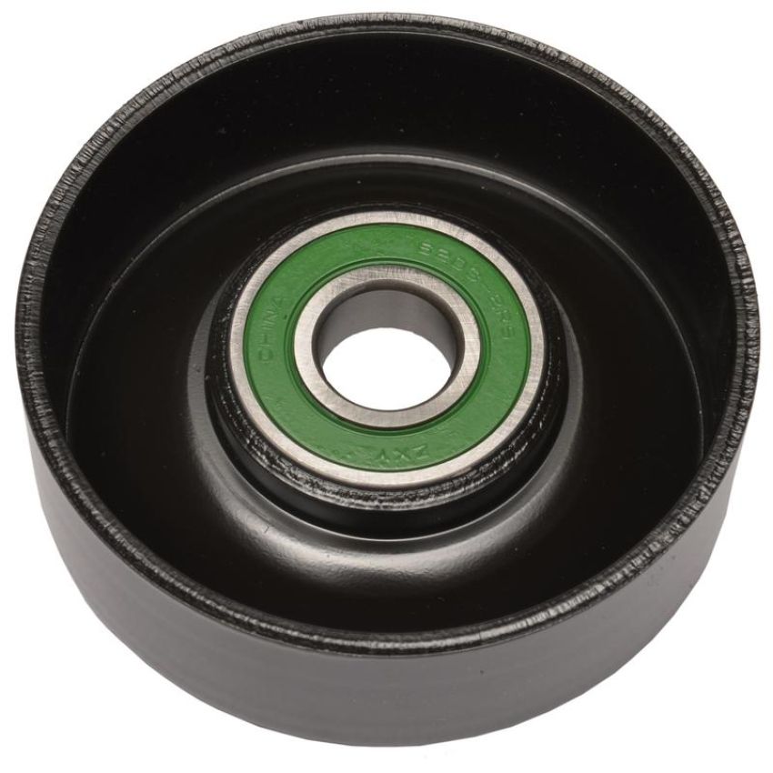CONTITECH 49038 Idler Pulley