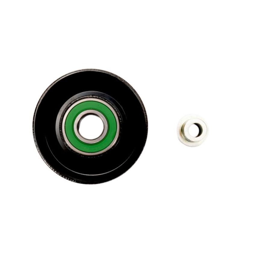 CONTITECH 49039 Idler Pulley