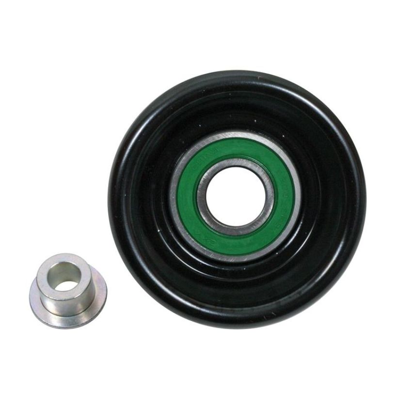 CONTITECH 49039 Idler Pulley