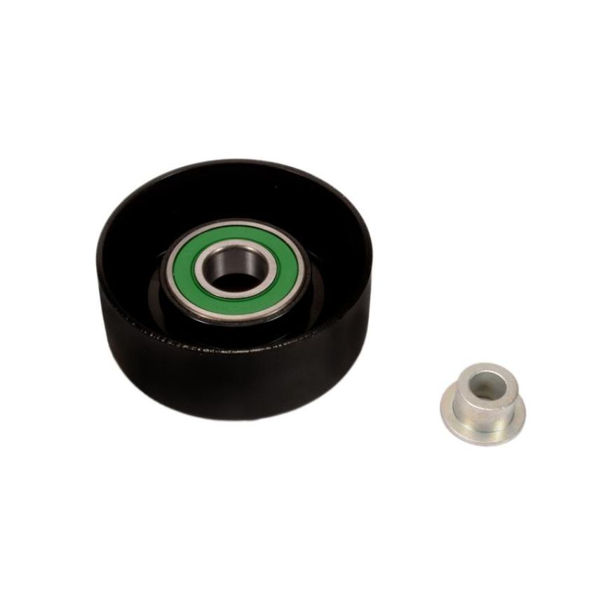 CONTITECH 49039 Idler Pulley