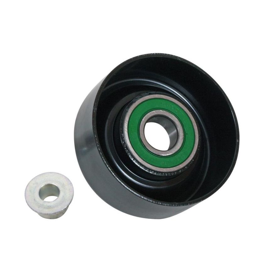 CONTITECH 49039 Idler Pulley