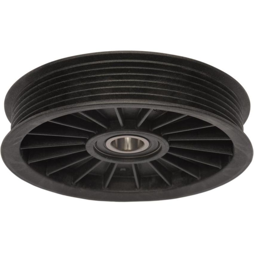 CONTITECH 49040 Idler Pulley