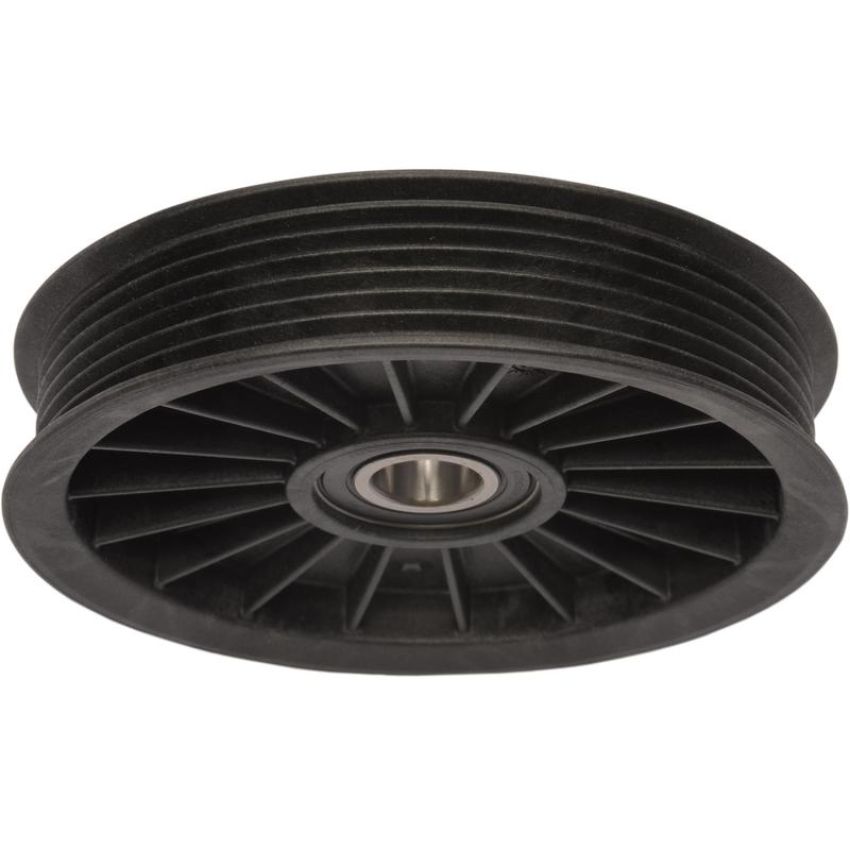 CONTITECH 49040 Idler Pulley