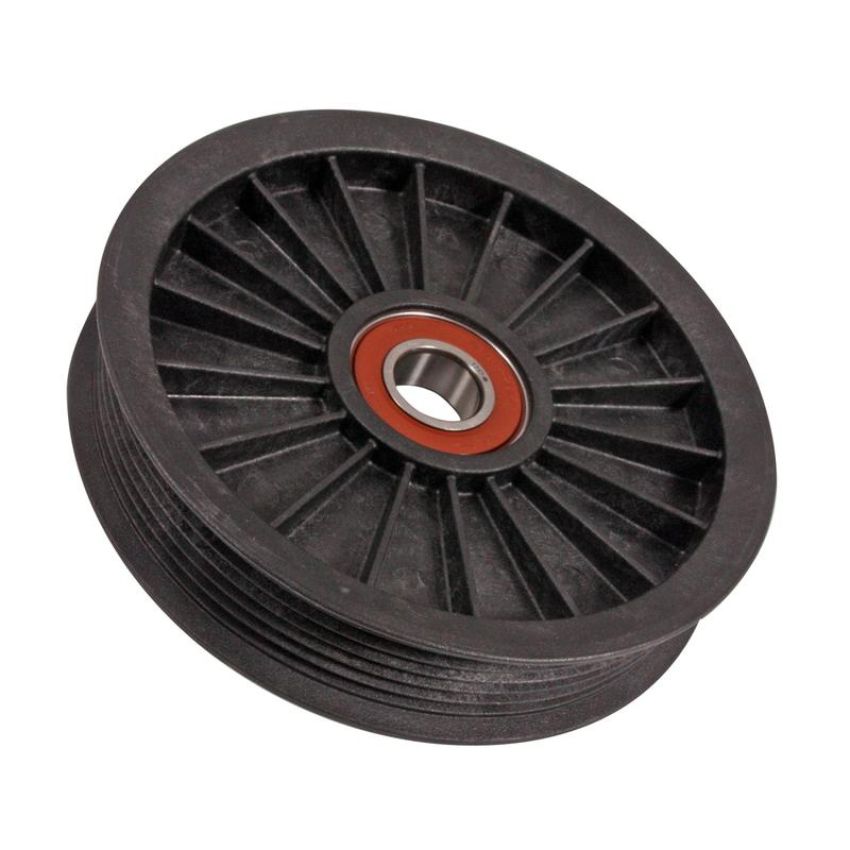 CONTITECH 49040 Idler Pulley