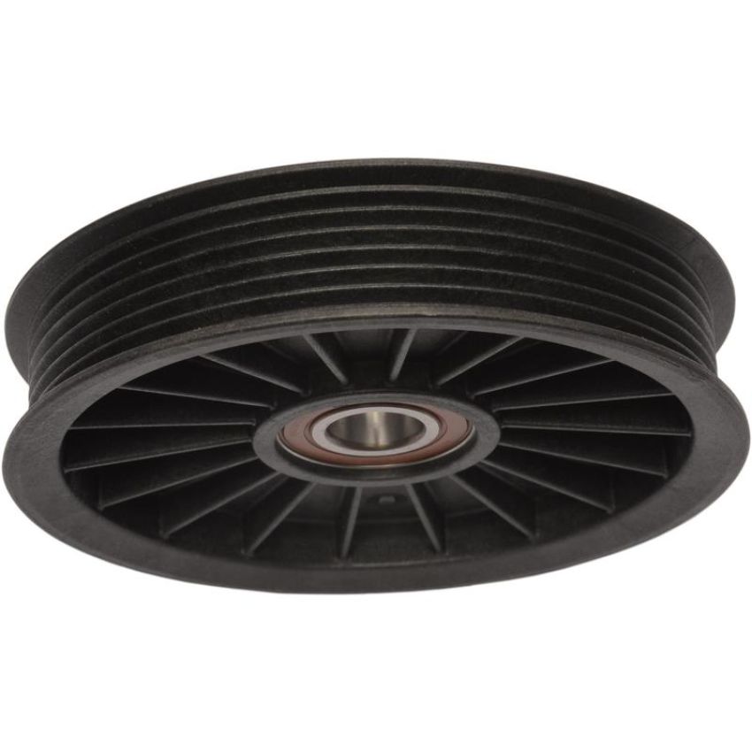 CONTITECH 49041 Idler Pulley