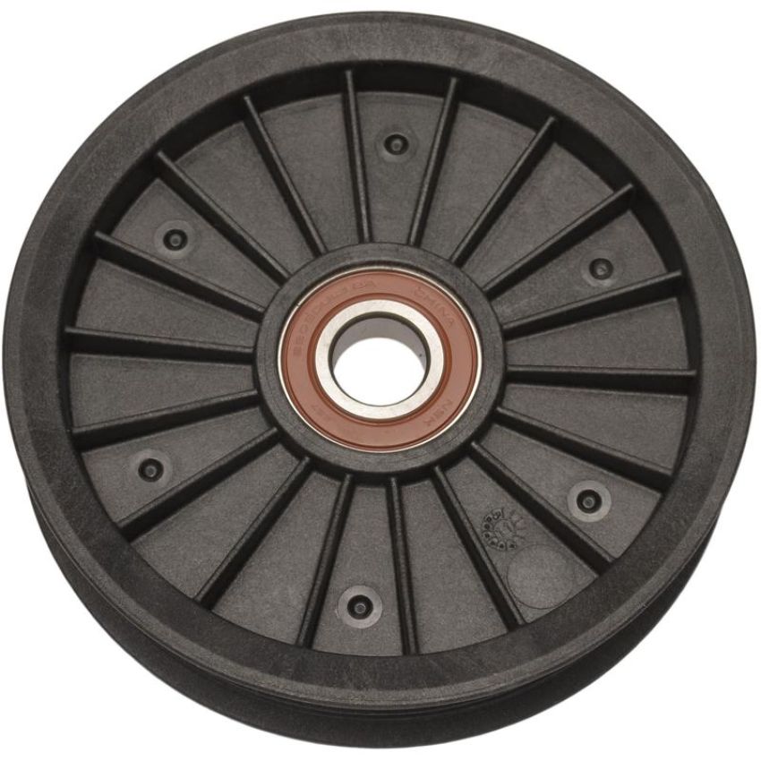 CONTITECH 49041 Idler Pulley