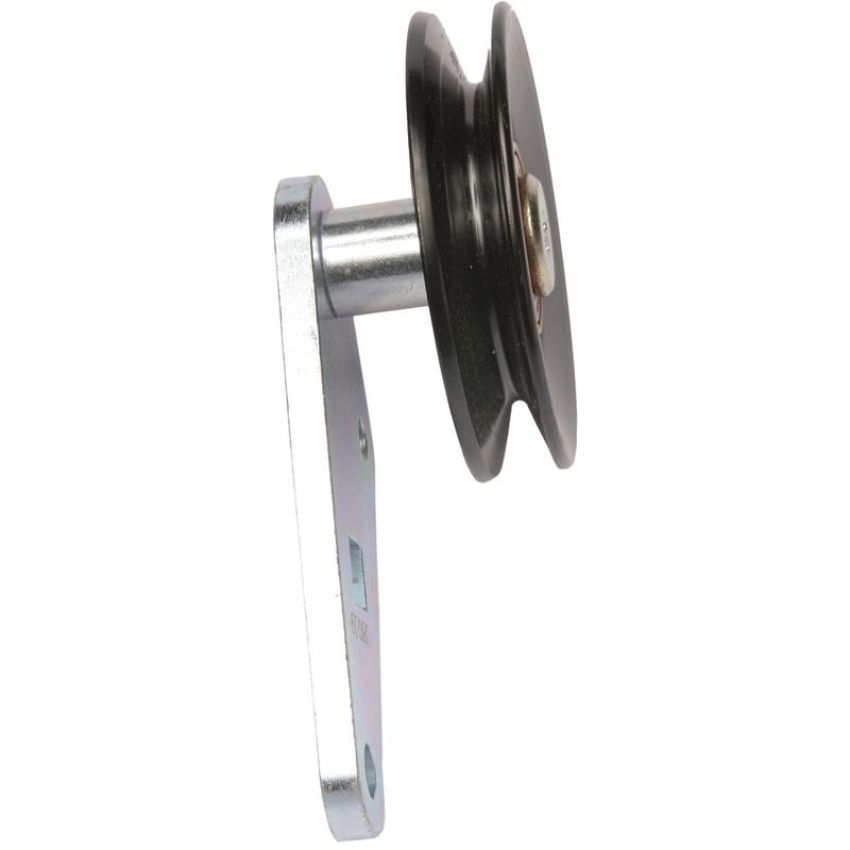 CONTITECH 49043 Idler Pulley
