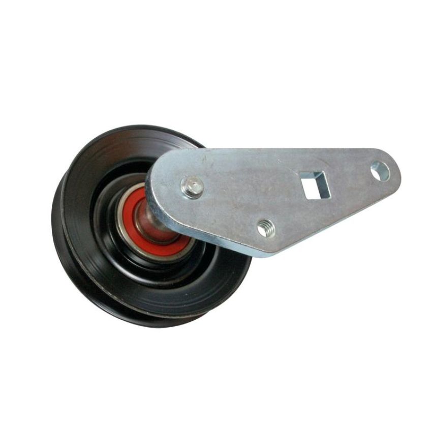 CONTITECH 49043 Idler Pulley