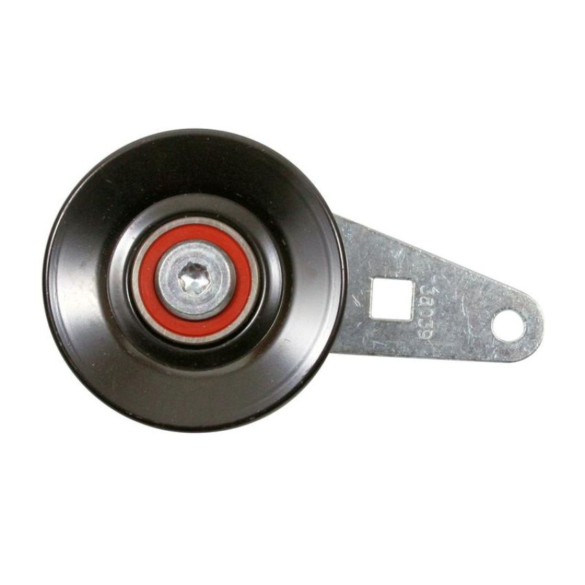 CONTITECH 49043 Idler Pulley
