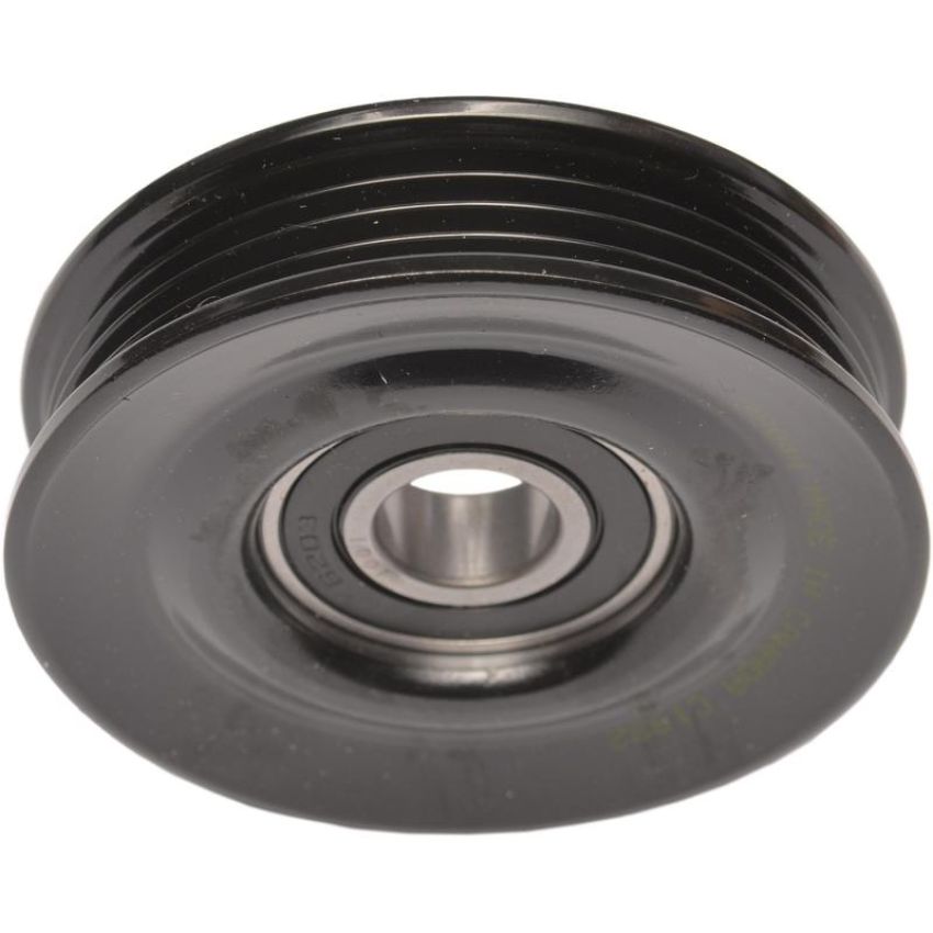 CONTITECH 49044 Idler Pulley