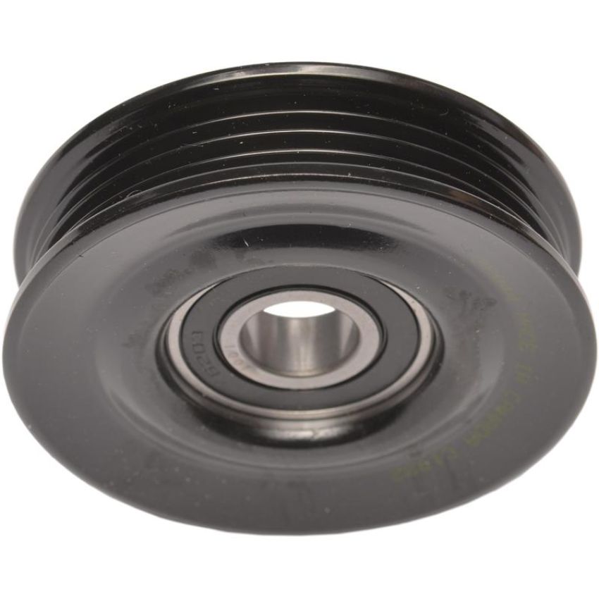 CONTITECH 49044 Idler Pulley